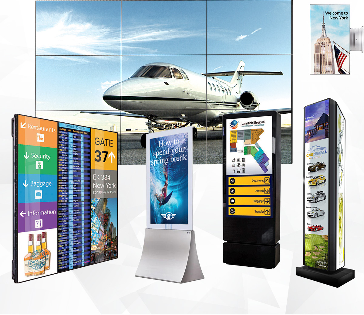 Copyright 2021 ©LG Electronics USA, Inc., 2000 Millbrook Dr